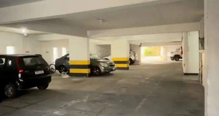 Apartamento à venda no real zildolandia itabuna , jardim vitoria , itabuna, ba