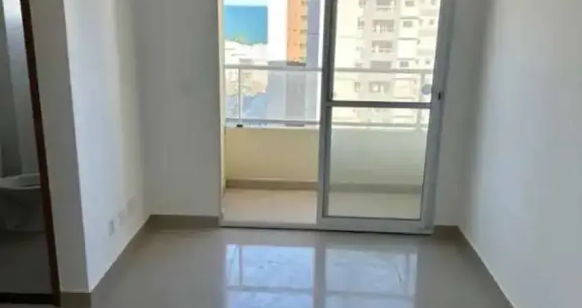 Apartamento à venda no horizontes do litoral , cruz das almas , maceió, al