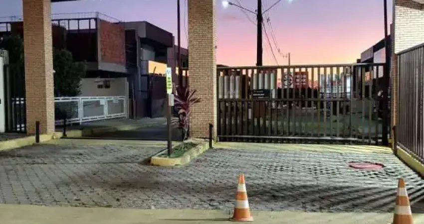 Lote à venda no loteamento brisa da serraria - serraria, maceió , serraria , maceió, al