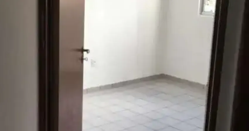 Apartamento para locação no edifício gabriela , ponta verde , maceió, al