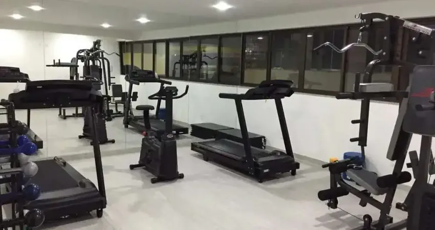 Apartamento para locação no beach class boa viagem , boa viagem , recife, pe