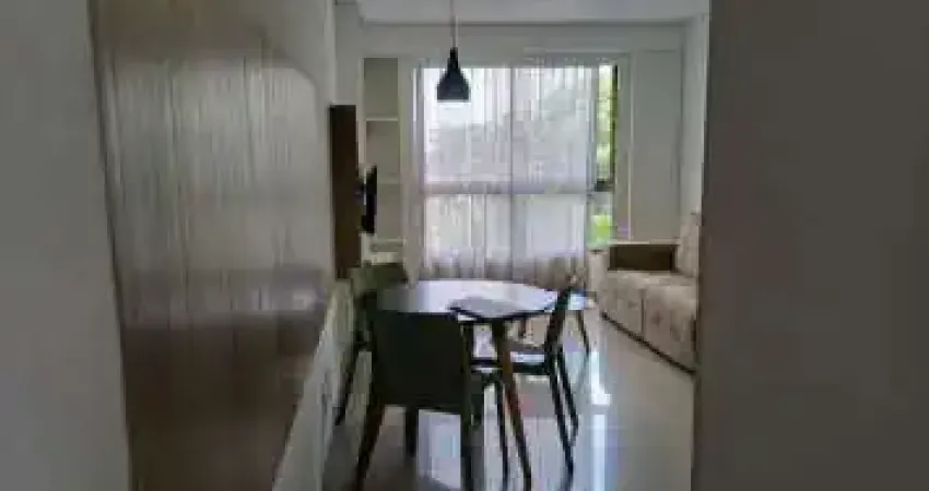 Apartamento para locação no beach class jaqueira , parnamirim , recife, pe