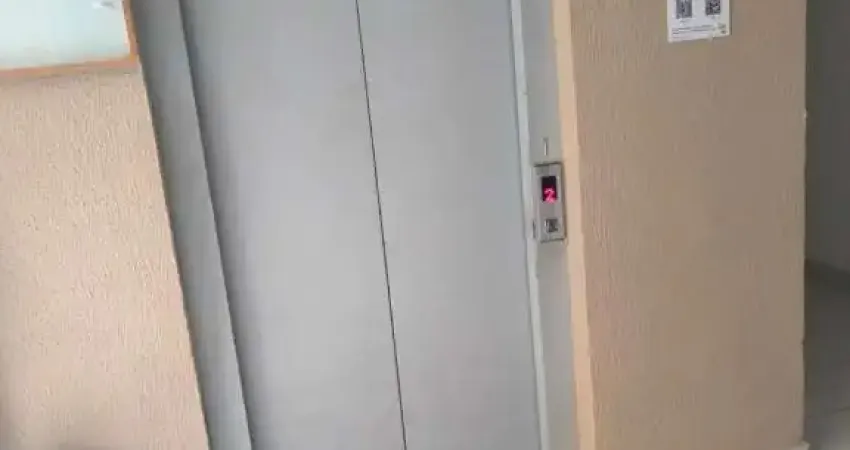 Apartamento à venda no quinta dos blocos , peixinhos , olinda, pe