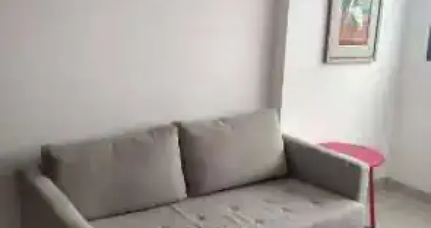 Apartamento para locação no rua nogueira de souza , pina , recife, pe