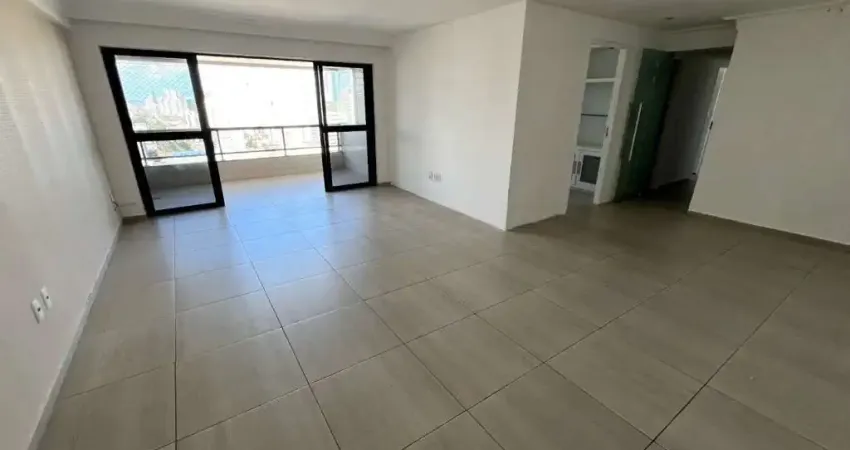 Apartamento à venda no condomínio do edf. rio sena , boa viagem , recife, pe