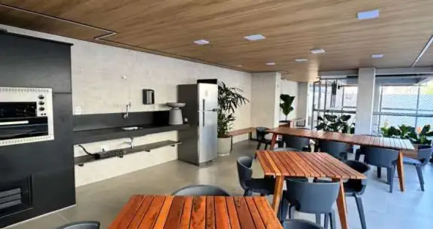 Apartamento com 4 quartos à venda na Rua Aureliano Teixeira de Vasconcelos, Jatiúca, Maceió