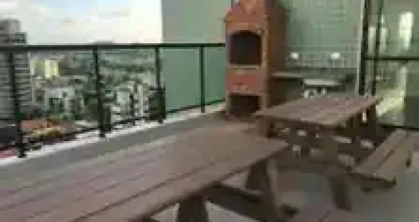 Apartamento para locação no avenida governador carlos de lima cavalcante , casa caiada , olinda, pe