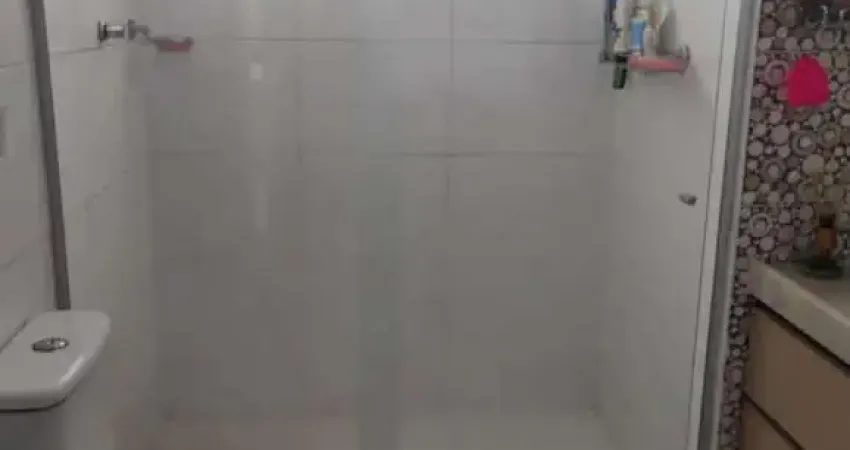 Apartamento com 3 quartos à venda na Rua Clóvis da Silveira Barros, Boa Vista, Recife