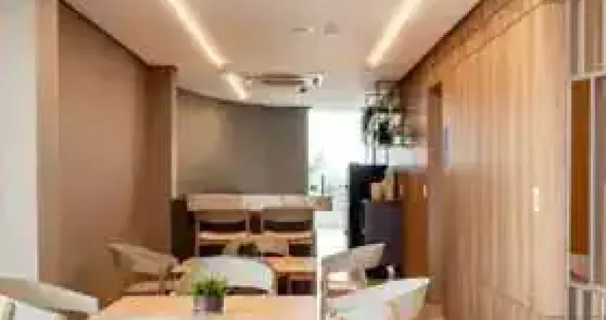 Apartamento para locação no avenida engenheiro josé estelita , são josé , recife, pe