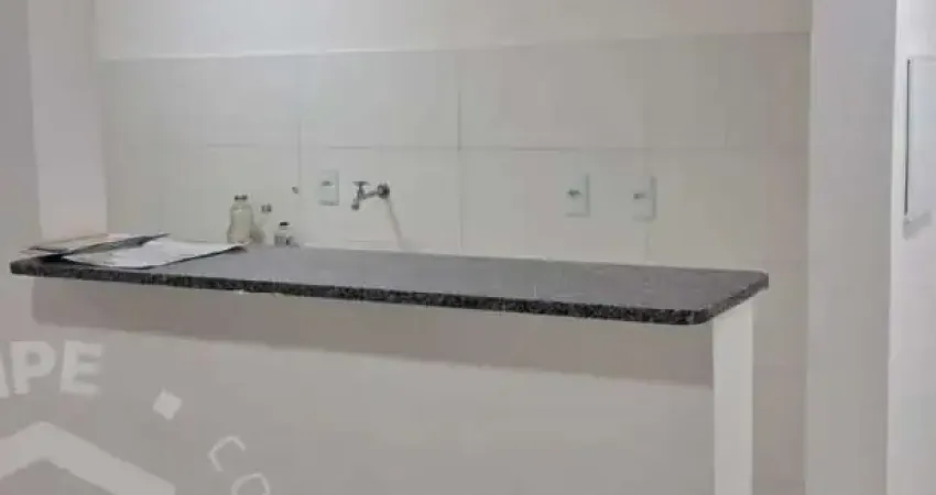 Apartamento à venda no golden village , costa paradiso , barra dos coqueiros, se