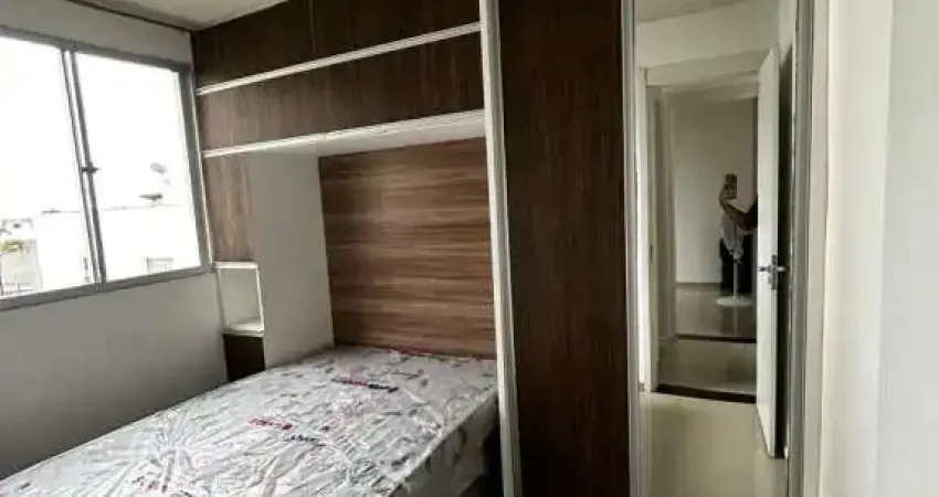 Apartamento para locação no parque das galés , antares , maceió, al