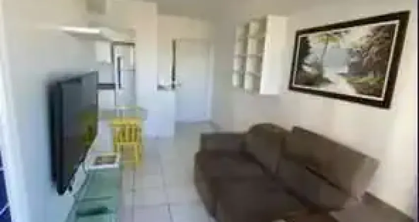 Apartamento à venda no av. min. marcos freire , casa caiada , olinda, pe