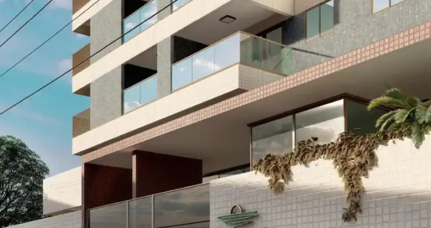 Apartamento à venda no aquamare residence / pronto para morar- jatiúca , jatiúca , maceió, al