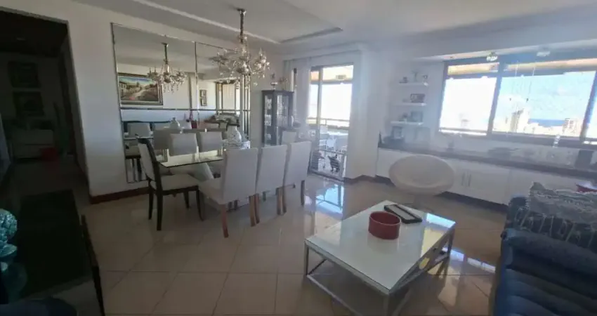 Apartamento à venda no professor magalhães neto - pituba, salvador - ba , aquarius , salvador, ba