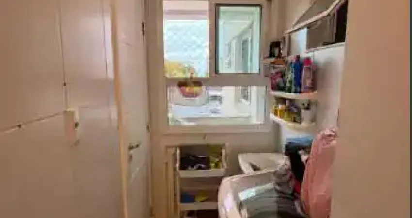 Apartamento à venda no vista patamares , pituaçu , salvador, ba