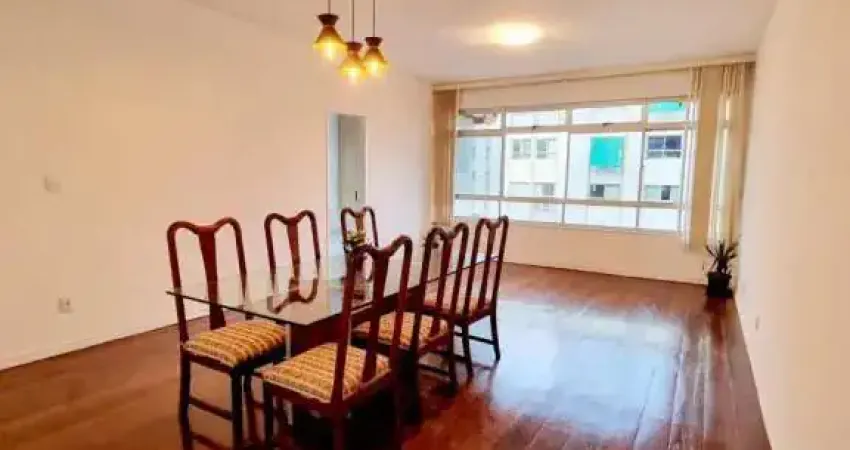 Apartamento com 3 quartos à venda na Rua Doutor Boureau, Costa Azul, Salvador