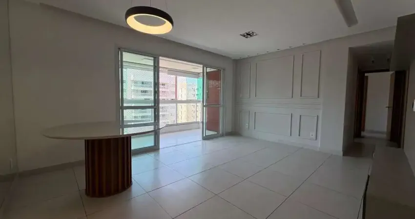 Apartamento à venda no condominio l'essence jardins , grageru , aracaju, se