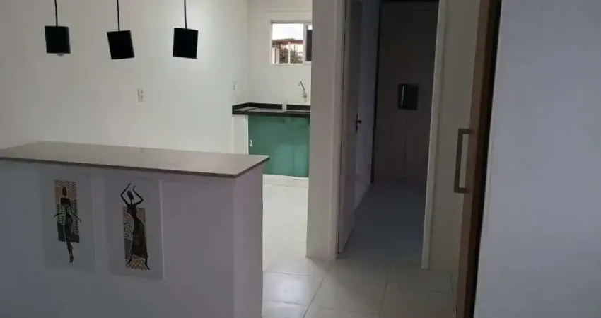 Apartamento à venda no dallas janga pe , centro , paulista, pe