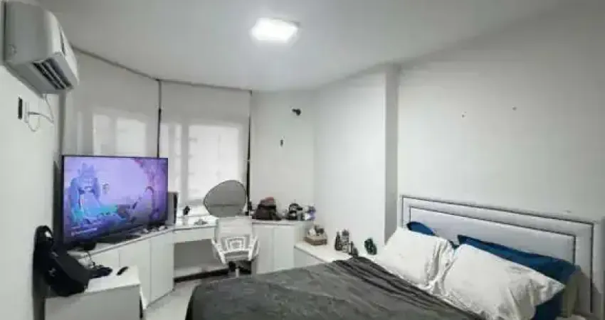 Apartamento à venda no rua maranhão - pituba, salvador - ba , pituba , salvador, ba