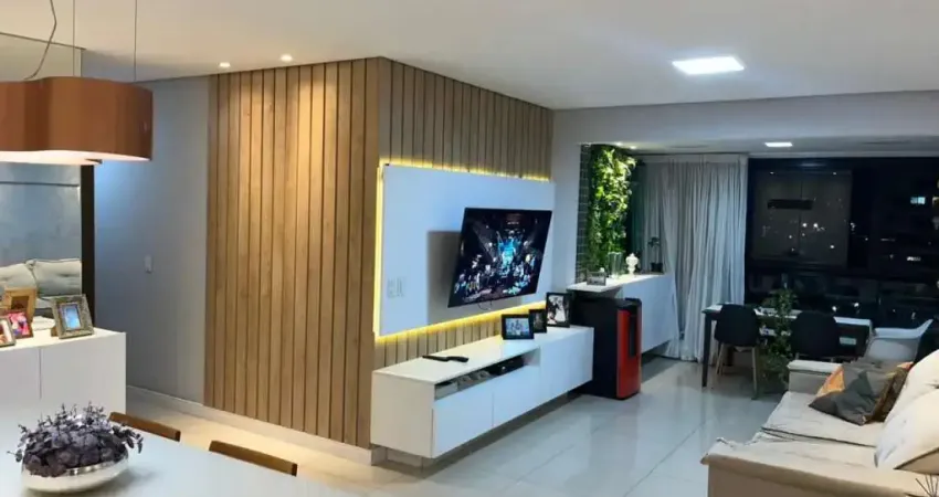 Apartamento à venda no edifício one residence - ponta verde, maceió - al , ponta verde , maceió, al