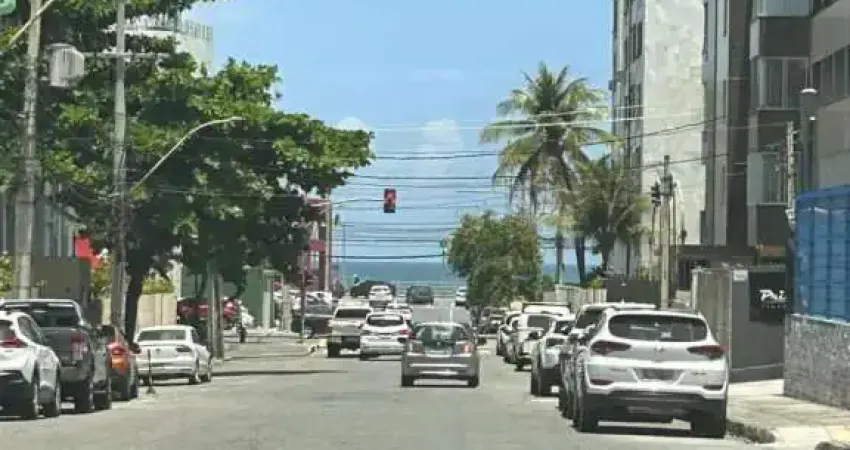 Apartamento à venda no rua maranhão - pituba, salvador - ba , pituba , salvador, ba