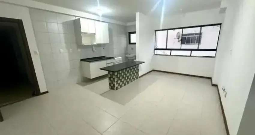 Apartamento à venda no rua maranhão - pituba, salvador - ba , pituba , salvador, ba