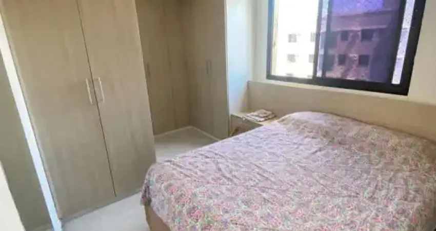 Apartamento à venda no elevatto condomínio clube , luzia , aracaju, se