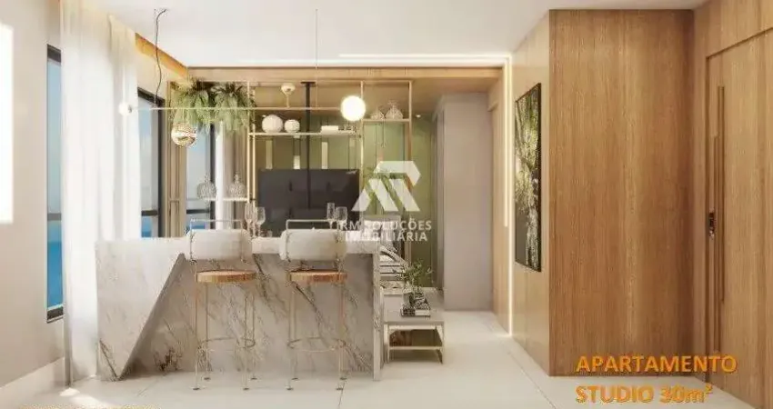 Apartamento à venda no beira mar home prince , piedade , jaboatão dos guararapes, pe