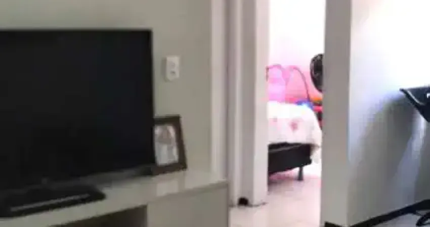 Apartamento à venda no vila real , me. paulina , são cristóvão, se