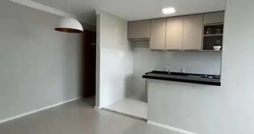 Apartamento à venda no residencial vivver novo horizonte - rua albino , paralela , salvador, ba