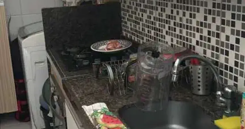 Apartamento para locação no sítio das roseiras , ponto de parada , recife, pe