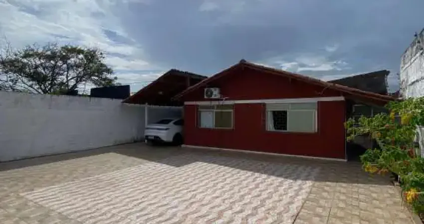Casa com 4 quartos à venda na Rua Alameda dos Abaís, 1, Aeroporto, Aracaju