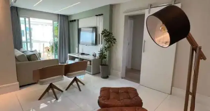 Apartamento à venda no el viso contemporâneo , atalaia , aracaju, se