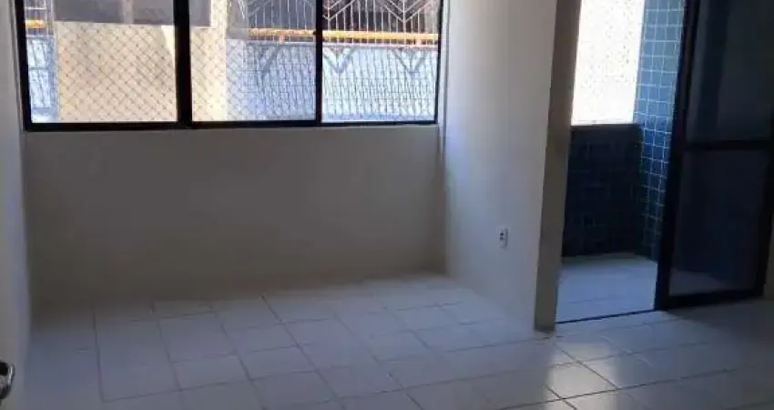 Apartamento à venda no avenida manolo cortizo , candeias , jaboatão dos guararapes, pe