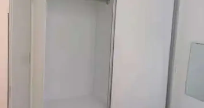 Apartamento para locação no selecta praia residence , pina , recife, pe