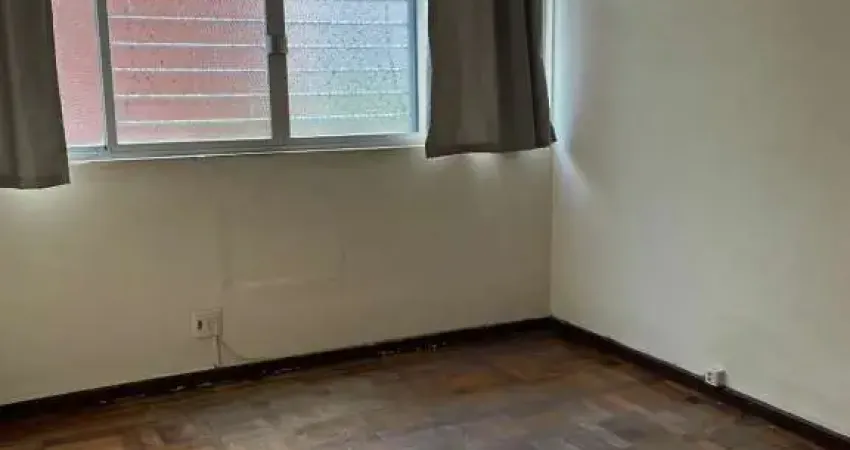 Apartamento para locação no edf. rafael parnamirim , parnamirim , recife, pe