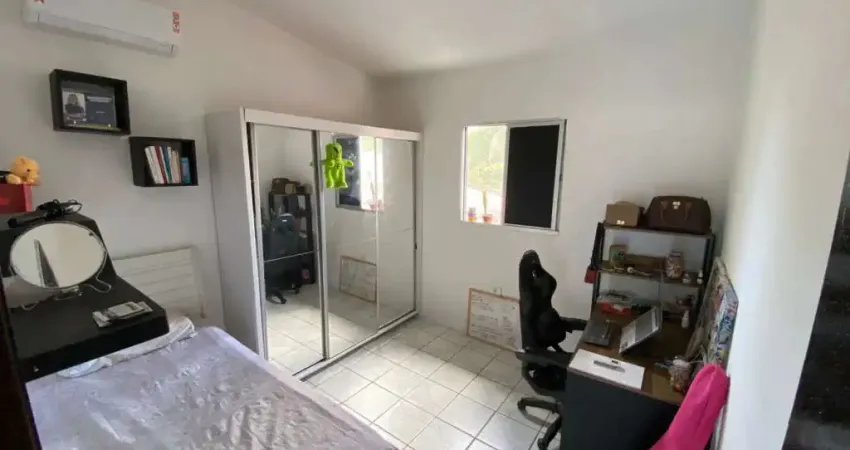 Casa com 3 quartos à venda na Rua Jaboatão, 33, Janga, Paulista