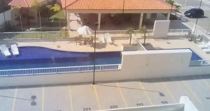 Apartamento à venda no verde monte sierra , me. paulina , são cristóvão, se