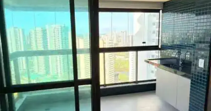 Apartamento para locação no edf. jardins da ilha - avenida prefeito lima cas , ilha do retiro , recife, pe