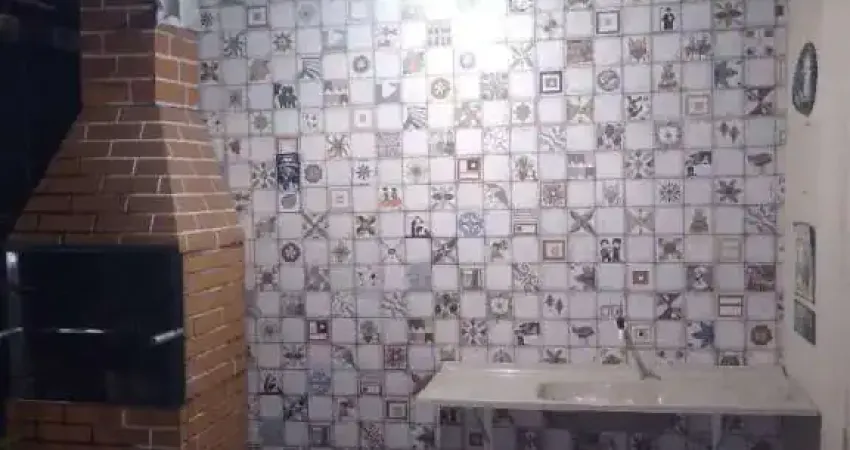 Casa com 3 quartos à venda na Rua B Res Águas Belas, 120, Aruana, Aracaju