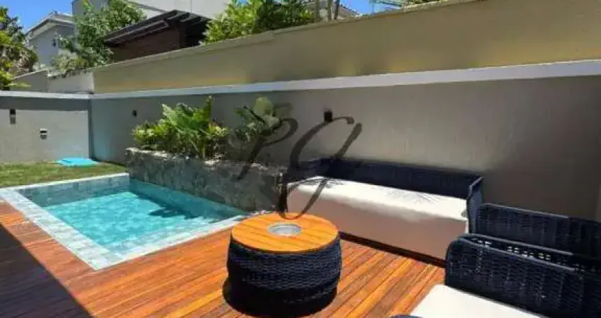 Casa à venda no condominio jardins do lago eusébio , urucunema , eusébio, ce