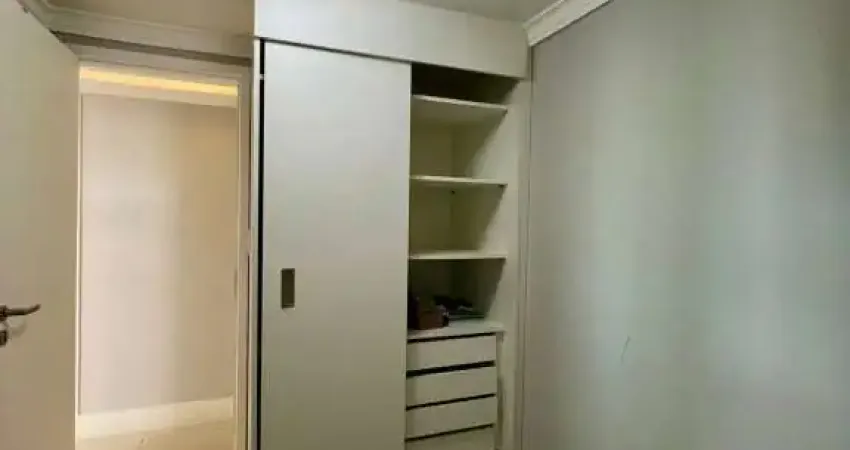 Apartamento à venda no condomínio manhattan square home - tribeca , patamares , salvador, ba