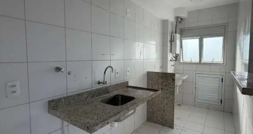 Apartamento à venda no life jabotiana , jabotiana , aracaju, se