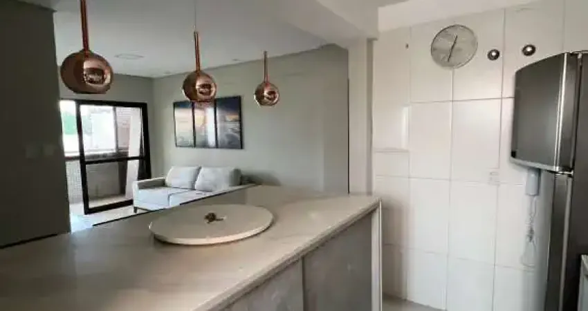 Apartamento para locação no spazio amazonas , pituba , salvador, ba