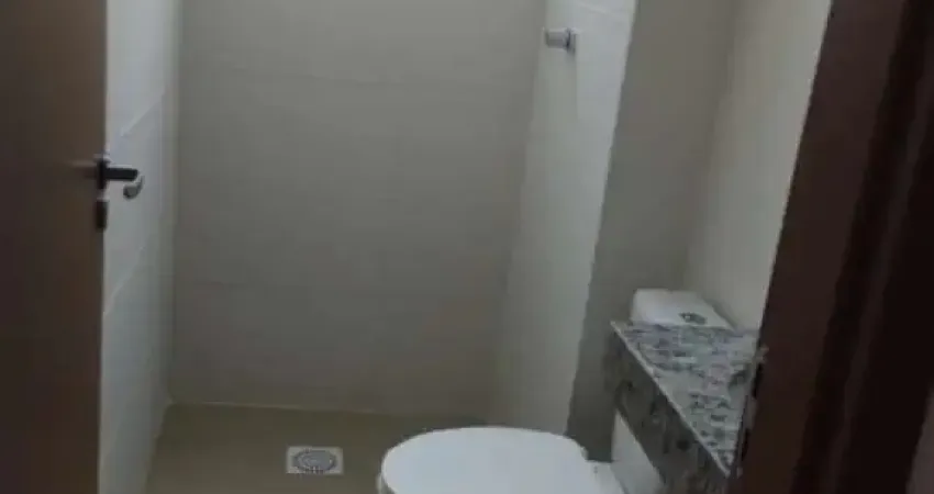 Apartamento à venda no horizontes do litoral , cruz das almas , maceió, al