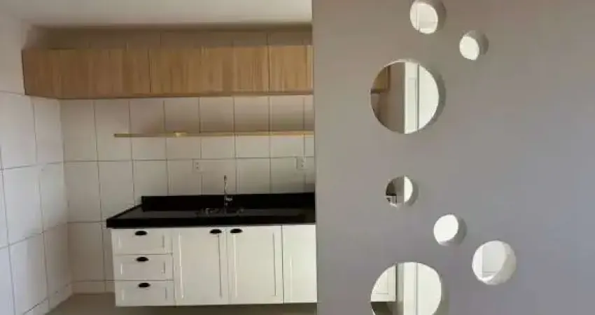 Apartamento à venda no aquarius modern life , ponta verde , maceió, al