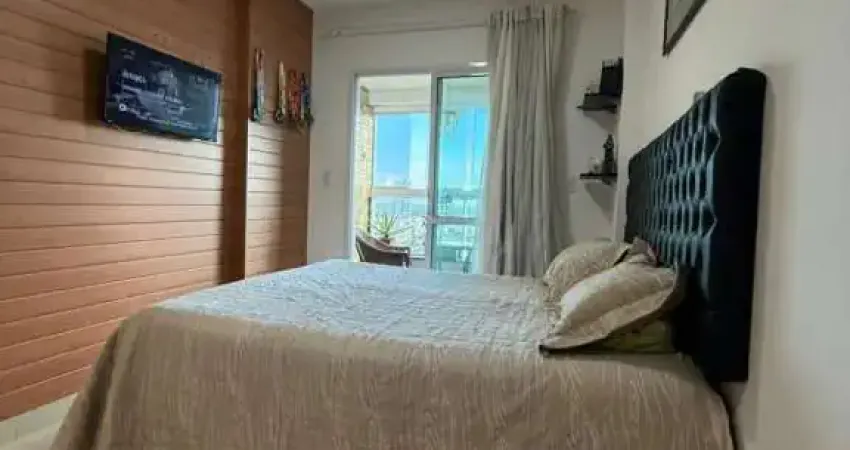 Apartamento à venda no golden prime atalaia , atalaia , aracaju, se