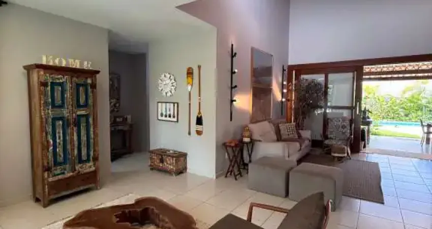 Casa à venda no condomínio rio vermelho - mosqueiro, aracaju - se , mosqueiro , aracaju, se