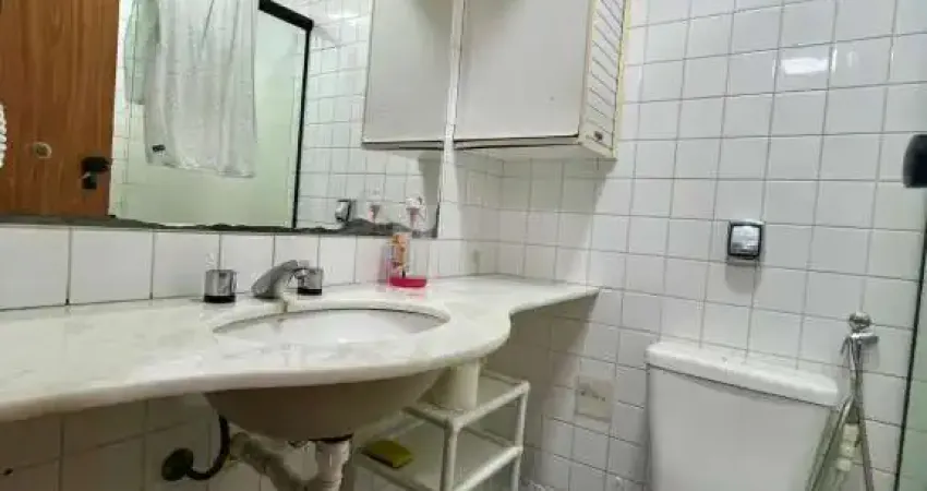 Apartamento à venda no madison plaza - pituba, salvador - ba , pituba , salvador, ba