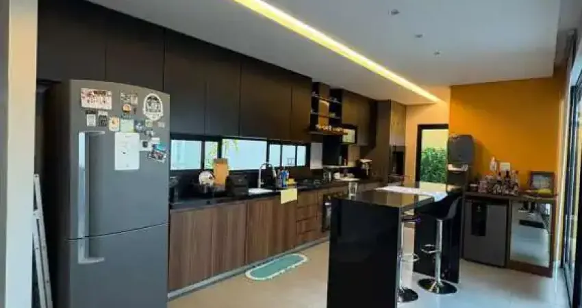 Casa à venda no terras alphaville sergipe 2 , alphaville , barra dos coqueiros, se